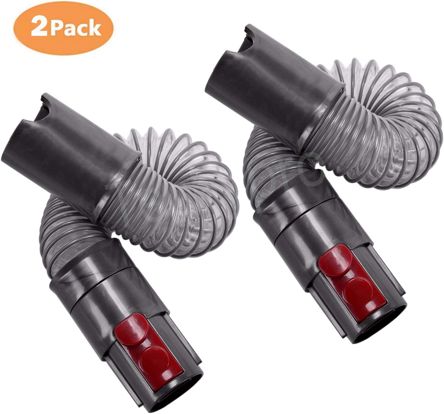 Best dyson vacuum extension tube