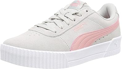 puma carina jr