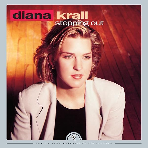Amazon.com: Singles Driven By the Music: תקליטורים ותקליטים