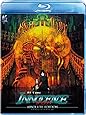 イノセンス アブソリュート・エディション [Blu-ray]