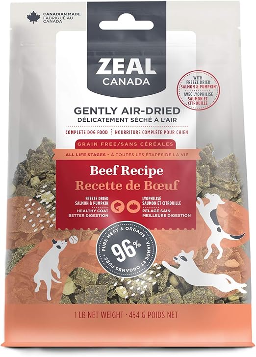 english bulldog red heeler mix