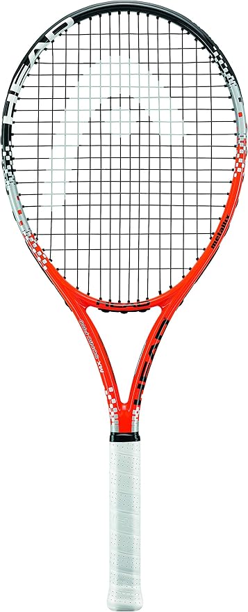 Head mx sonic pro tennis racket Clearance
