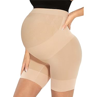 Amazon Best Sellers: Best Maternity Dresses