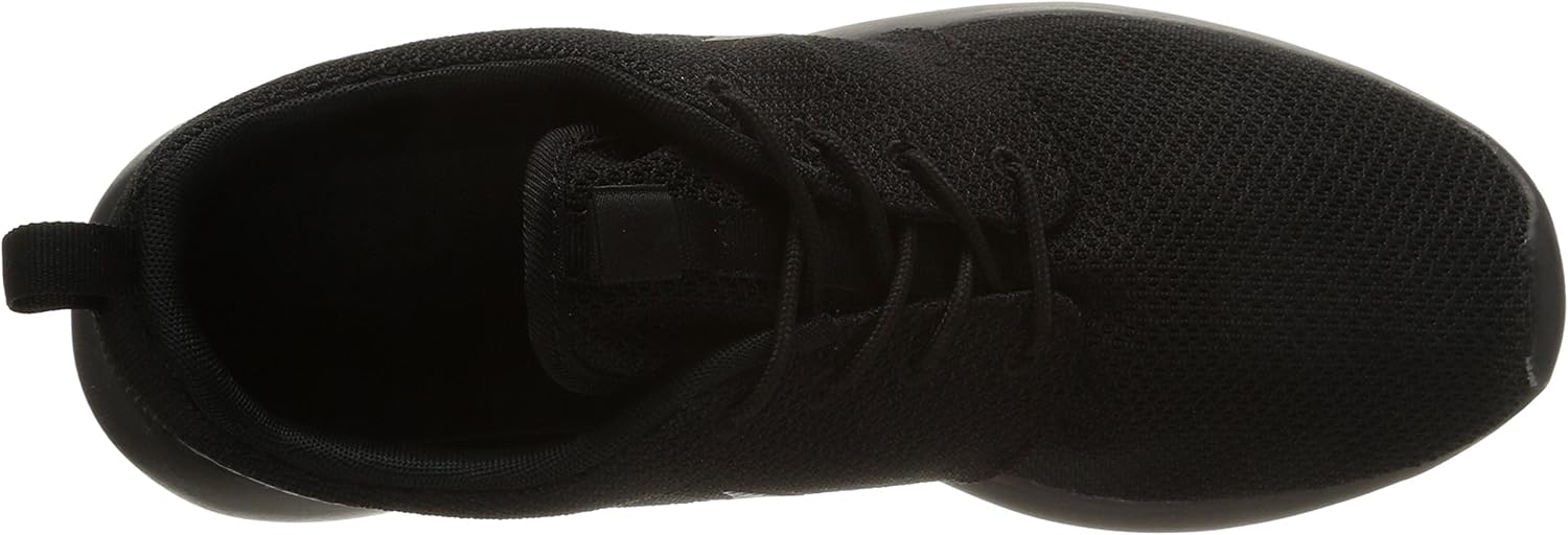  | Nike Men's Roshe Run | Road Running