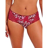 Fantasie Women's Lucia Short