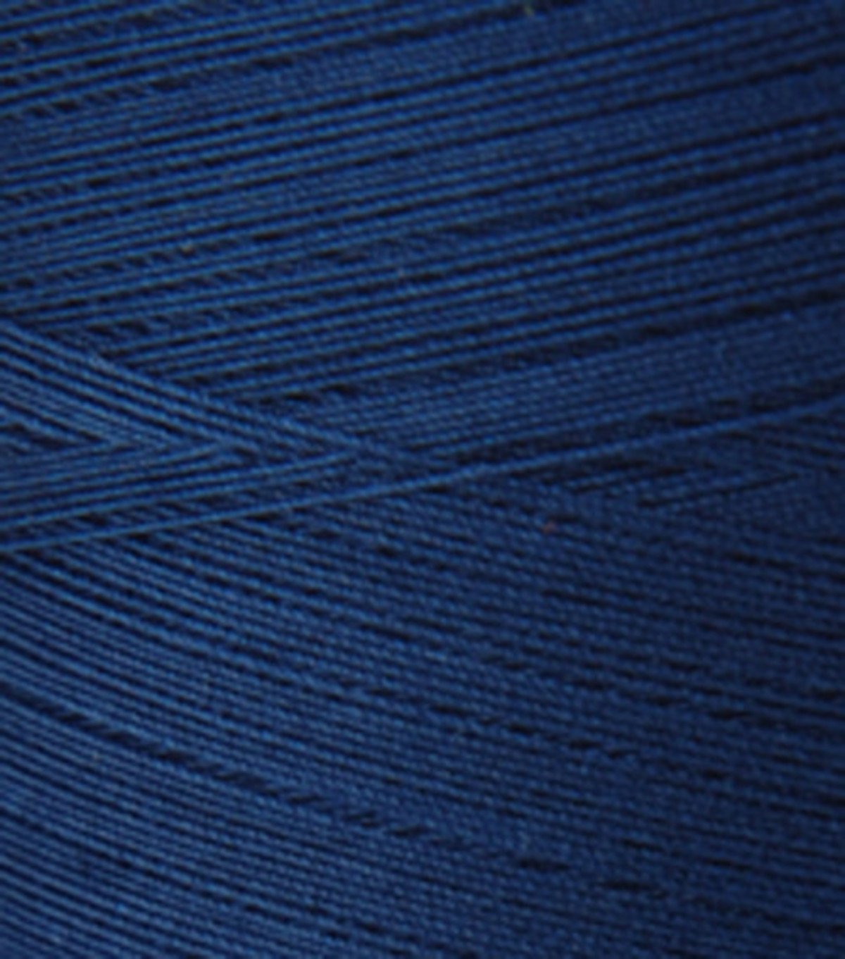 Photo 1 of Gutermann Natural Cotton Thread Solids, 3281-Yard, Navy (3000C-5322)