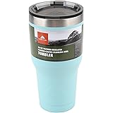 ozark bulk tumblers