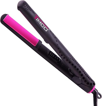 Plancha Timco Es Buena Clearance Sale, UP TO 67% OFF | agrichembio.com