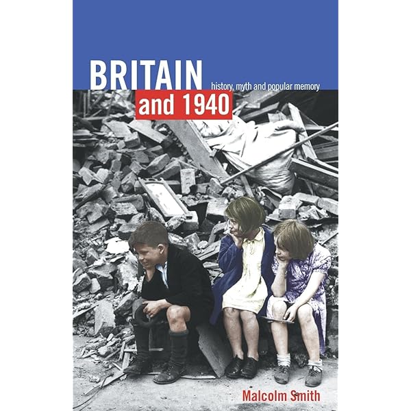 Fragments: Memories of a Wartime Childhood: Binjamin