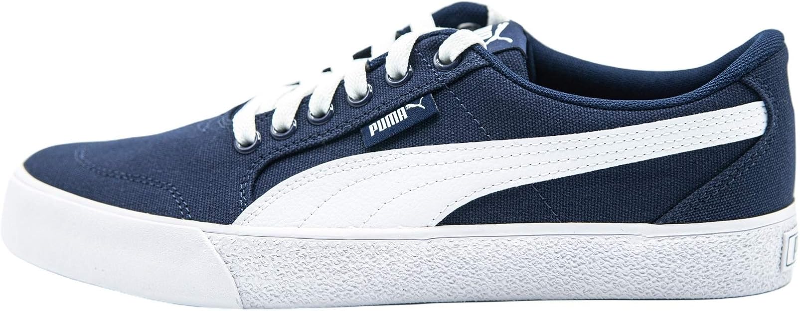 puma vulc v2