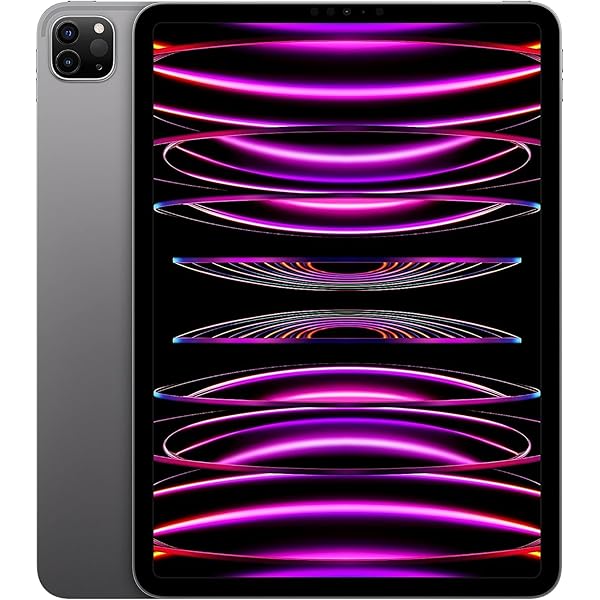 Apple - 【新品未開封】iPad Pro 11 Liquid Retinaディスプレイ Amazon.com: Apple iPad Pro 11 英吋(第四代):含M2 晶片、Liquid