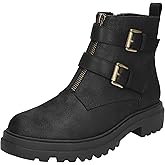 Bella Vita womens Arcadia