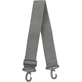 Maxpedition Gear 2-Inch Shoulder Strap