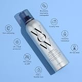 COLOR WOW Cult Favorite Firm + Flexible Hairspray 250ml view 3