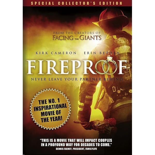 フェイシング・ザ・ジャイアント [DVD] ggw725x Amazon.co.jp: フェイシング・ザ・ジャイアント [DVD