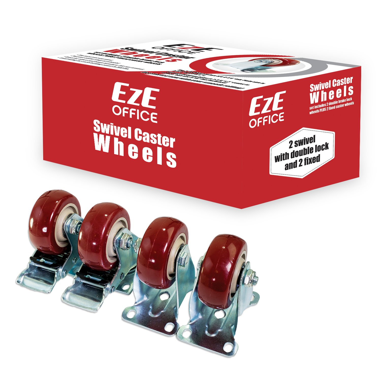 Кастер 2. Углы сход развала ауди а6 с5 кватро. Сход развал ваз калина 1. Кастер 2. Кастер 2.