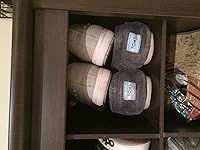 Review Image by Marija