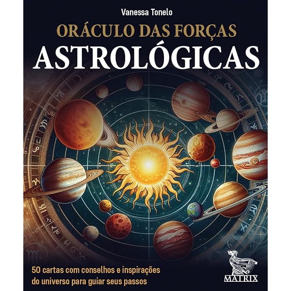 Oráculo Yin-Yang: A sabedoria do feminino e do masculino em