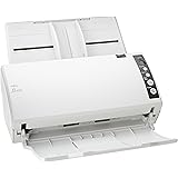 Fujitsu  fi-6110 Document Scanner PA03607-B065