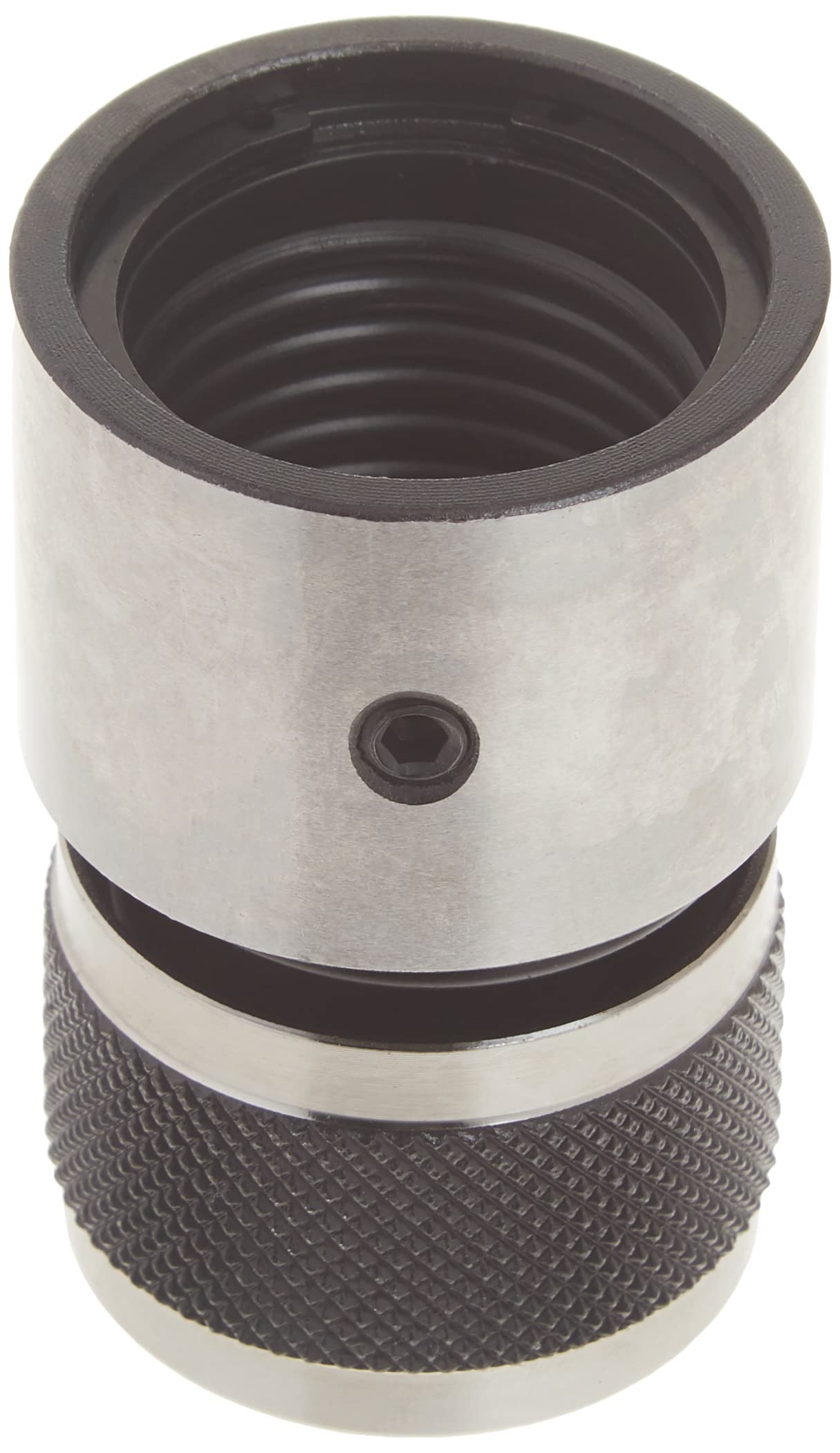 Chicago Pneumatic 8940158924 - Quick Change Chisel Retainer for the CP7110, CP7160 & CP7165 (Round) Air Hammer