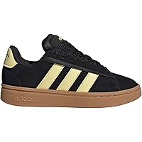 adidas gazelle silver green womens adidas Samba LT Beiges Mujer JH5706 main image 1