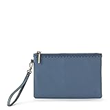 The Sak Vita Flat Wristlet