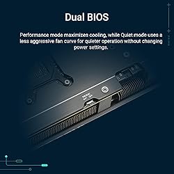 ASUS The SFF-Ready Prime GeForce RTX™ 5070 OC