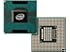 Intel Core2 T9800 SLGES Mobile CPU Processor Socket P 478pin 2.93GHz 6MB 1066MHz