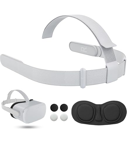 Anker Charging Dock for Oculus Quest 2, Oculus Certified Charging