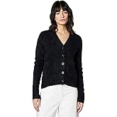 AllSaints Womens Vortex Cardigan