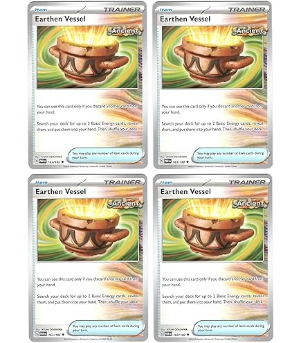 rod wave pokemon card Amazon.com: Super Rod 188/193 - Paldea Evolved - Pokemon Trainer Card Set