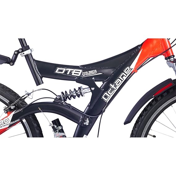 hero dtb plus