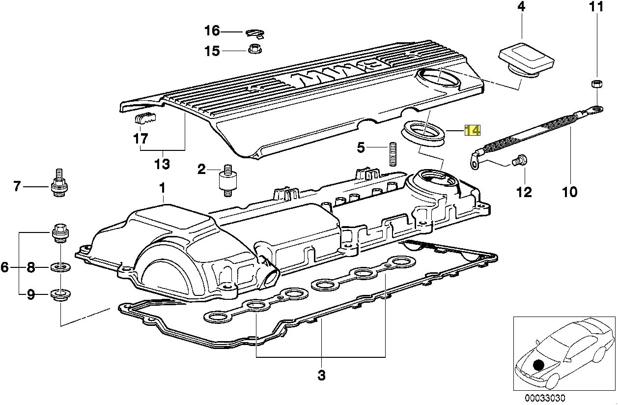 Bmw M50 Engine Diagram - Diagram Bmw E30 M50 Engine Diagram Full