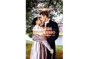 Il Conte innamorato (Benson Love - Romance Regency Vol. 6) (Italian Edition)