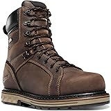 danner workman 6