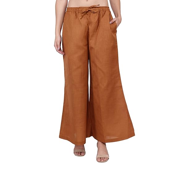 38 length pants