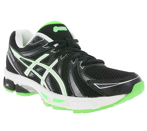 asics gel phoenix 5