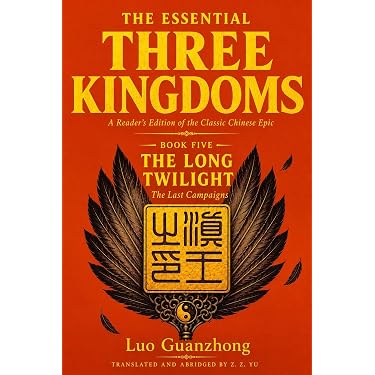 Amazon.com New Releases: The best-selling new & future releases in