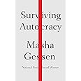 Surviving Autocracy