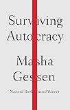 Surviving Autocracy