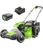 Amazon.com : Husqvarna MZ61 61 in. 24 HP Kawasaki Hydrostatic Zero