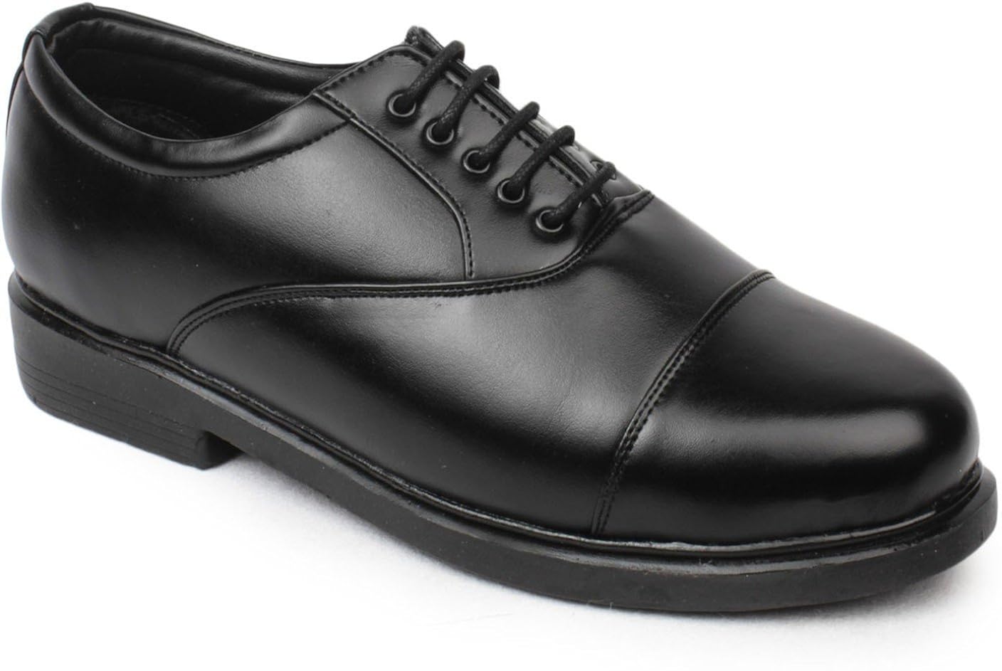 action office formal shoes