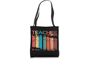 VISIT THE BRAILLE APPAREL AND MERCHANDISE STORE Gifts For Teacher Of The Visually Impaired TVI Braille Tote Bag