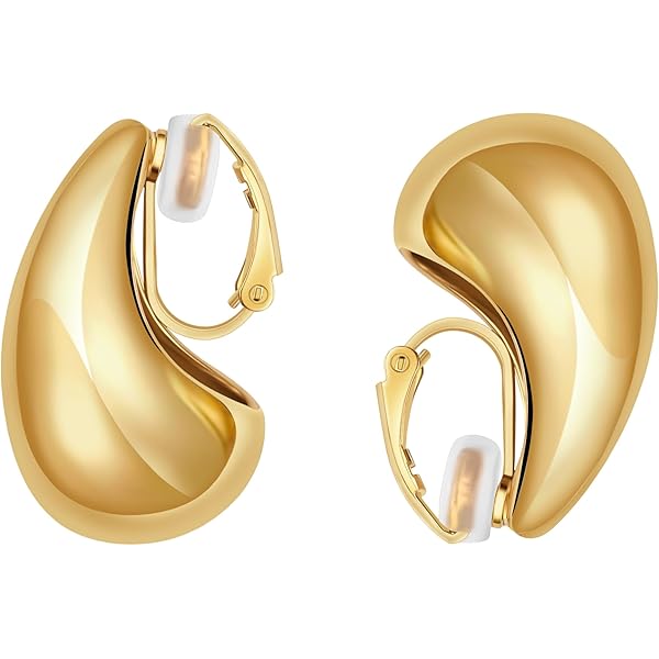 White Gold Plated S925 Sterling Silver CZ Women Rings LP Pearl Jewelry Store