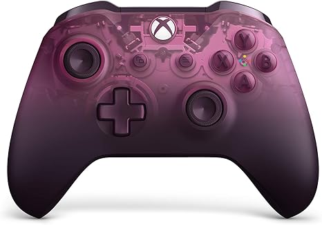 xbox one wireless controller amazon uk