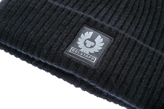 belstaff mens hats
