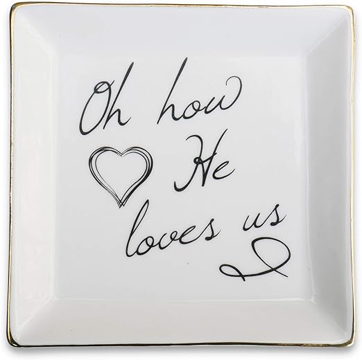 religious gifts for mothers day
