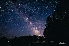 Review Image by Dominick D.