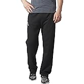 Adidas Mens Fleece Pant