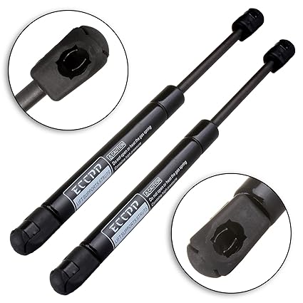 2006 Jeep Commander Lift Gate Wiring Diagram - Cars Wiring Diagram